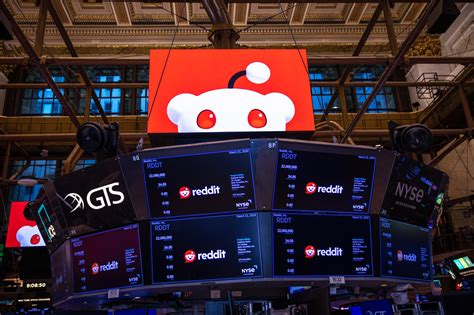 reddit progressive growth|Reddit Posts $575 Million Loss Tied to I.P.O. but Also Strong Growth